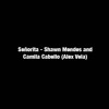 Señorita Shawn Mendes And Camila Cabello Alex Vela Mp3