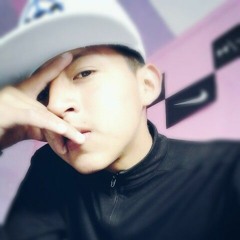 ♥SALSA ROMANTIC♥ - !!DIILAN DEEJAY REMIX!!