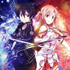 Nightcore- Dreamer