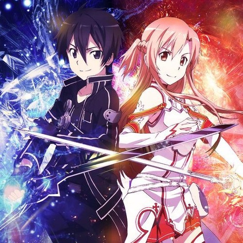 Nightcore- Dreamer