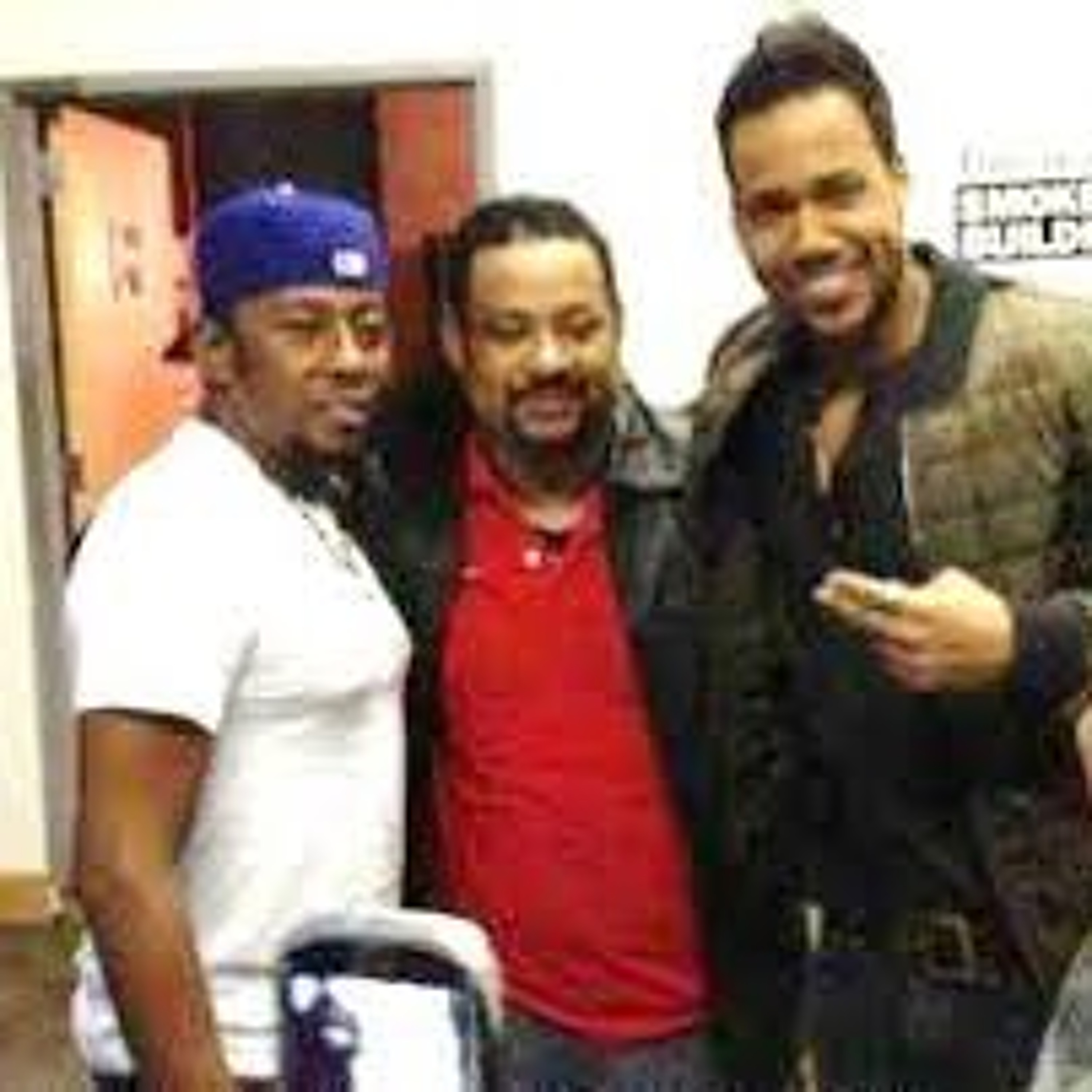 Djleon7