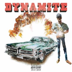 ATTITUDE FT. JONDACOM [PROD. BY STEEZIE]