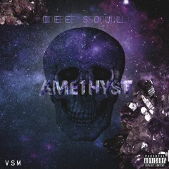Dee Soul - Doubts & Demons ft. VSMDRO [Prod. By TheOnlyVintage]