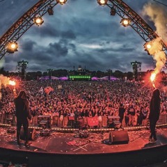 Project One - The Creation Of Art