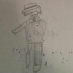 The Stereotypes Song - (Your Favorite Martian Music Video)