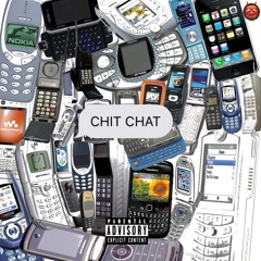 Chit Chat (feat. Smokenice, Bakwood, Danny Tee, Andy, Gpie & Deli) (prod. FlexyBoy)