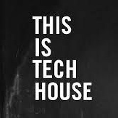 Arcanjo - This is house 001