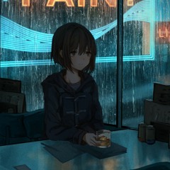 Maignardi - Hyaku