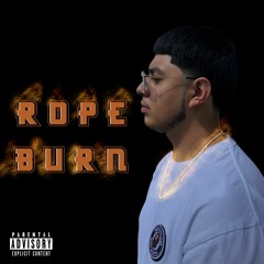 Rope Burn (feat. thxnkful) [prod. Jackpot]