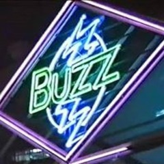Classics 1990's House Liverpool Buzz Club 1 - DJ Sean Halliwell