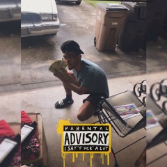 Ba$edMarco x Japblack - Packyardagains (prod. Japblack x RTJ Productions)