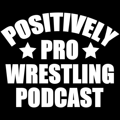 PPW Episode 81 - Summerslam 89