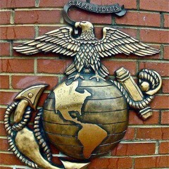 Marine Corp NCO Creed