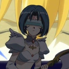 Ride *On The Low* (Prod. BABY BLUNT)