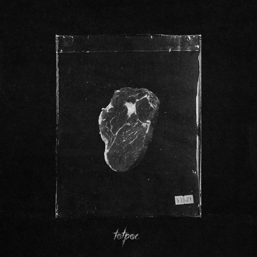 totpoc - STEAK