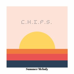 Summer Melody (prod. Bankrupt Beats)
