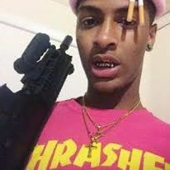 DevTakeFlight Blow Em Back (Official Music Video)