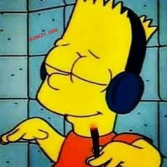 My Drip (Prod. By andruuww)