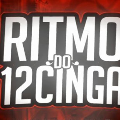 MC Torugo, MC Arraia e MC Caio ( DJ Psouza) Tá Me Fazendo Bem (2019)