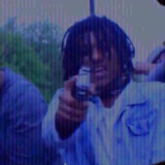 219MONTANA X PLAY IT SAFE