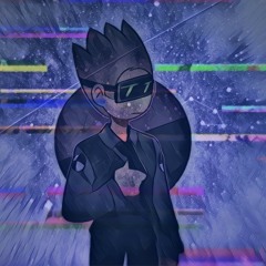 S.C.P This Is Your Last Warning Remix [Parody]
