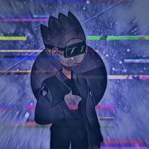 S.C.P This Is Your Last Warning Remix [Parody]