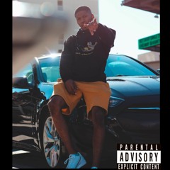 Jaded (prod. Lultinet)