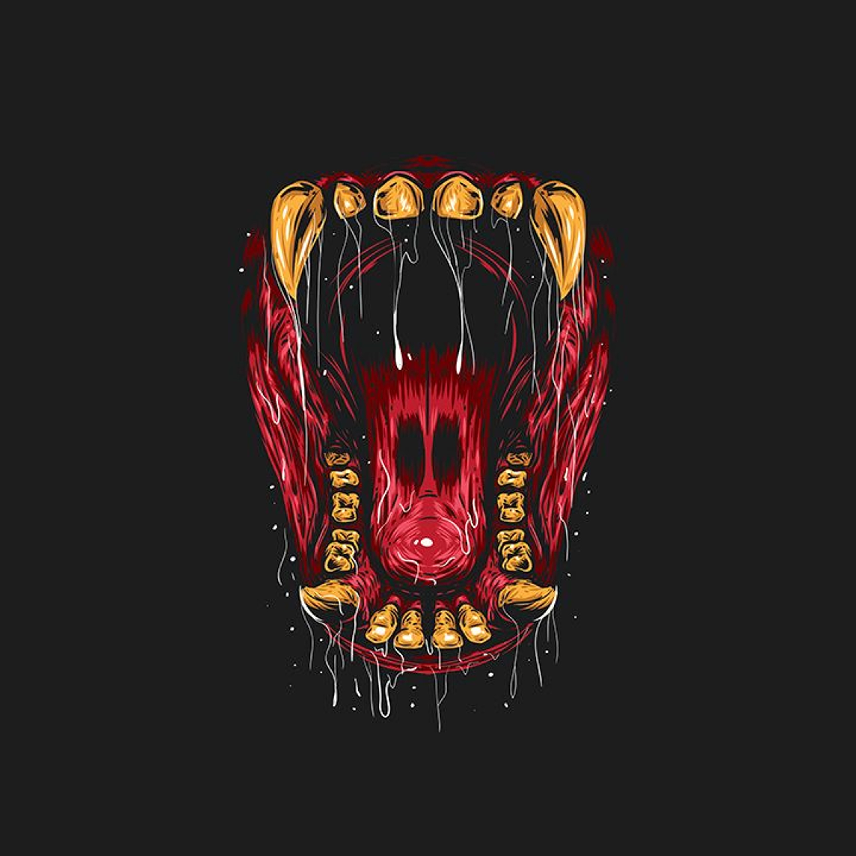 "Easy Kill" Instrumental (Prod. By iNine) || Logic x Eminem x Joyner Lucas Hard Trap Rap Type Beat episode artwork