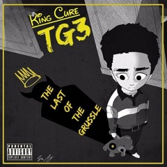 Homacide(prod.by Nyckles)feat. Rockness Monsta(of Heltah Skeltah)