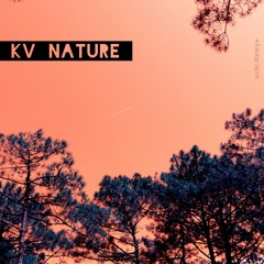Nature - KV | Free Background Music | Audio Library Release