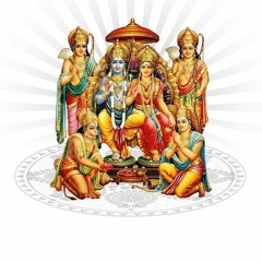 Bhajan- Religious Mix -DjLegendNyc