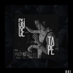 DUCE Tape #001