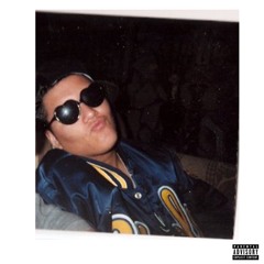 Loverboi Lito - Im So Proud Of You