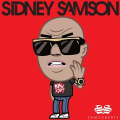 128 - Sidney Samson - Riverside Remix - [ Magic Music ]  [ FREE DOWNLOAD ] - (TECH & GROOVE)