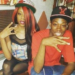 Lion In The jungle- Dee Jiles2- Lion.mp3