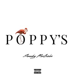 Poppy's (Prod. By Bizzy Genius & Kendxll)