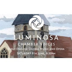 01 Vivaldi Con Mirtti E Fiori Orlando Furioso Ms