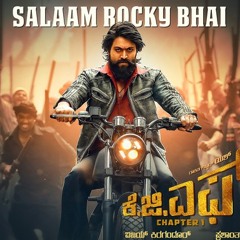 Salaam Rocky Bhai - KGF 😎 (Roopadarshini_05 + vitjagind)_7f5a354efa7d.m4a