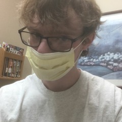 100 Degrees Fahrenheit - Voice Demo