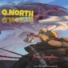 Beef & Broccoli (flexing and flashing')