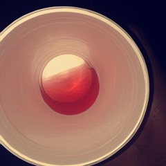 StyroFoamCupz Ft Mercy