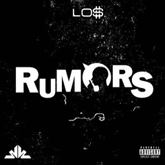 Rumors