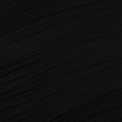 unotheactivist - Look At This (sped up)