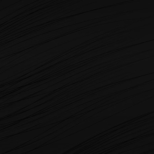 unotheactivist - Look At This (sped up)