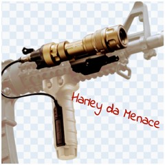 Harley Da Menace- Instant Kill Switch