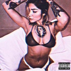 $AVAGE (Prod. Vessels)