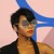 Artwork for Janelle Monae - I Like That ( slowed + reverb )