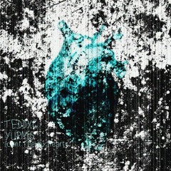 yurms x teddyc - icantfeelmyheart (prod. yurms)