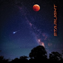 Starlight (Prod. by EHahnies)