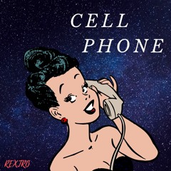 Cell Phone